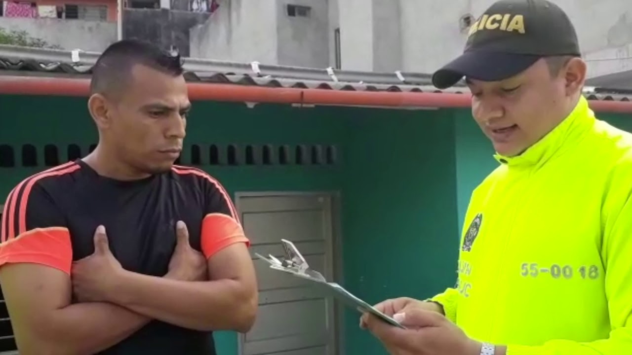 Los presuntos asesinos del concejal y su hermano van a la cárcel ...