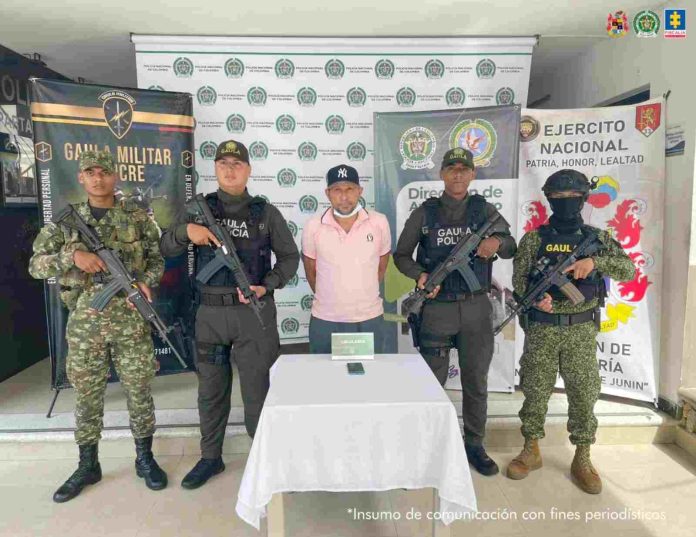 Alias Mono Ríos