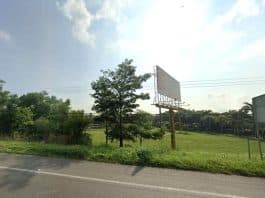 Comerciante fue asesinado en un hecho de intolerancia en Sincelejo